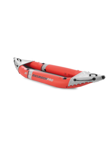 Canoa K1 Excursion Pro Intex 68303 Canoa K1 Excursion Pro Intex 68303