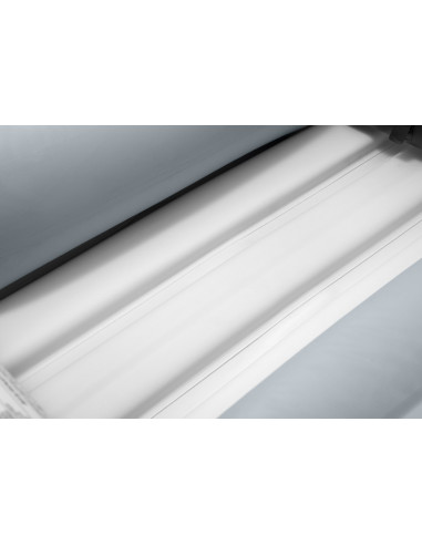 Mariner 4 Boat Set Intex 68376