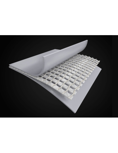 Mariner 4 Boat Set Intex 68376