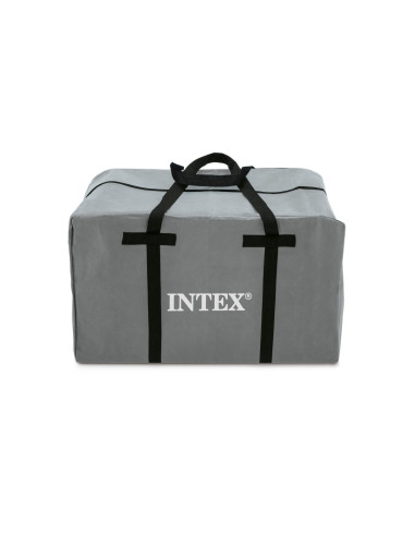 Mariner 4 Boat Set Intex 68376