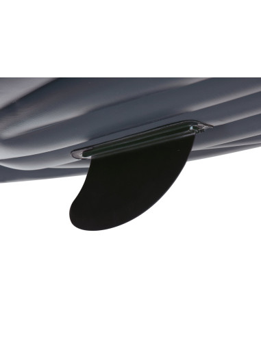 Canoa Challenger K1 Kayak Intex 68305