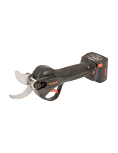 BAHCO CESOIA BCL25IB 37mm