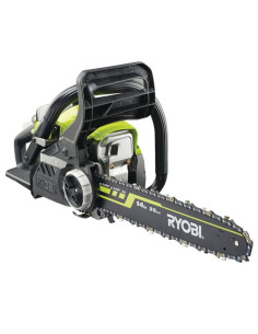 Ryobi Motosega RCS3835T