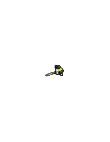 Ryobi Motosega RCS3835T Ryobi Motosega RCS3835T