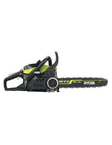 Ryobi Motosega RCS3835T Ryobi Motosega RCS3835T