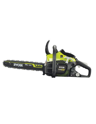 Ryobi Motosega RCS3835T Ryobi Motosega RCS3835T