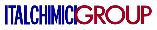 ITALCHIMICIGROUP